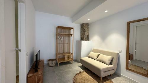 Apartamento Art Homes Lavadero