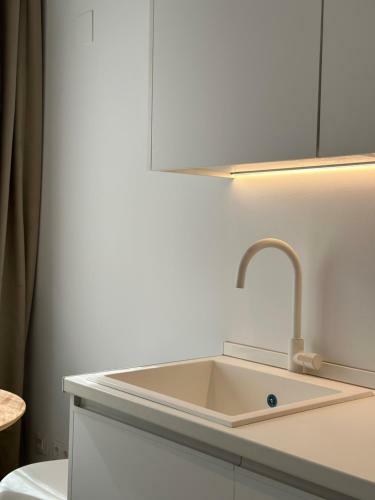 Apartamento Art Homes Lavadero