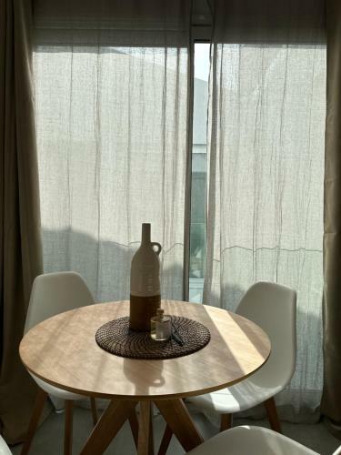 Apartamento Art Homes Lavadero