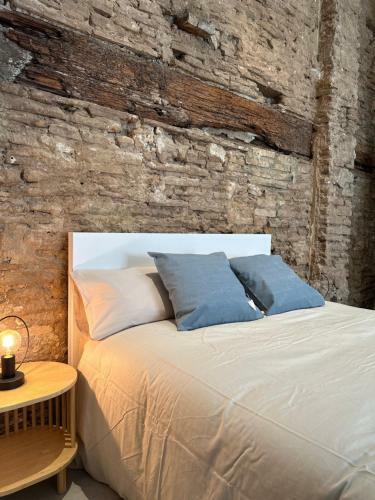 Apartamento Art Homes Lavadero