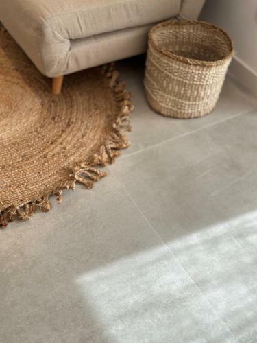 Apartamento Art Homes Lavadero