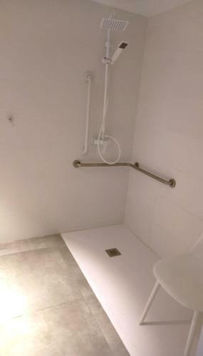 Apartamento Art Homes Lavadero
