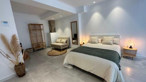 Apartamento Art Homes Lavadero