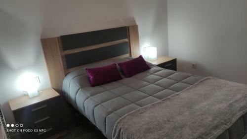 Apartmentsuitespain Playa - Universidades