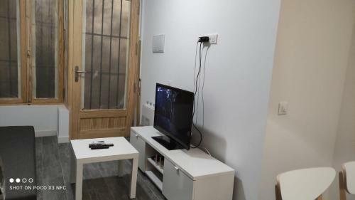 Apartmentsuitespain Playa - Universidades