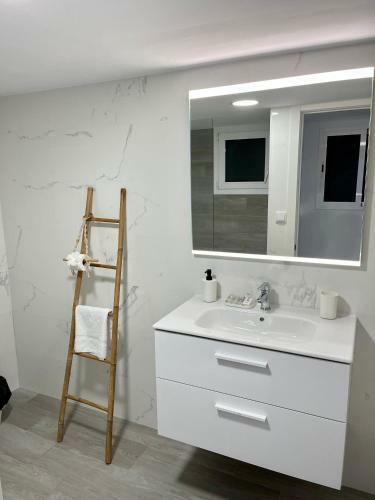 Apartamento Nice To Sea You - Pb