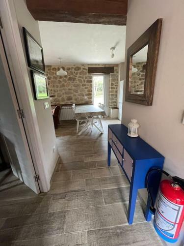 Apartamento En Cantabria, Trece�o