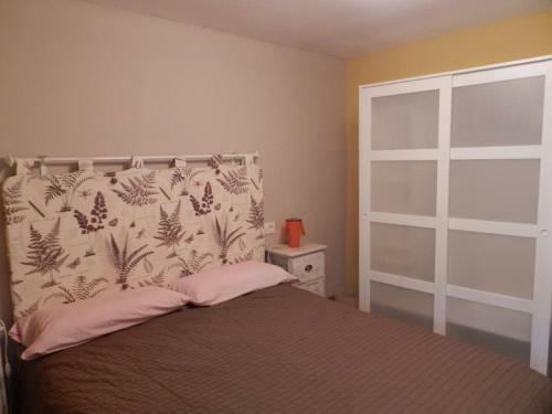 Apartamento En Trece�o, Cantabria