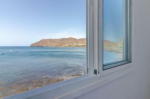 Flatguest Las Playitas