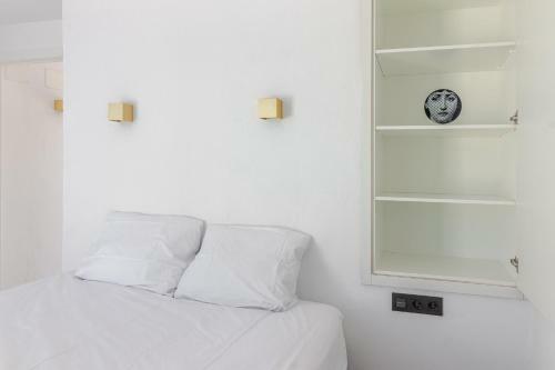 Flatguest Las Playitas