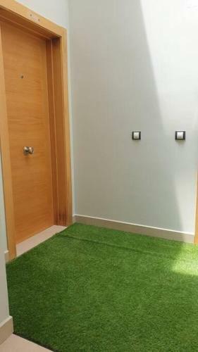 Apartamento Ola Cotillo! Ver Y Sentir El Mar Desde Casa