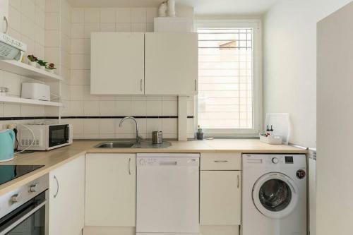Apartamento Citycenter Tudela