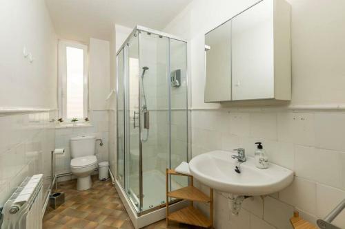 Apartamento Citycenter Tudela