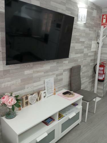 La Casita De Ubrique