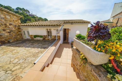 Apartamento El Rinc�n De Santa Maria - Lux Houses Experience