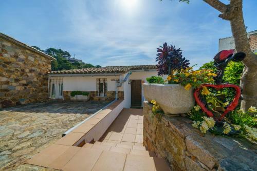 Apartamento El Rinc�n De Santa Maria - Lux Houses Experience