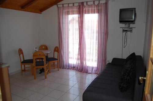 Apartments Bojanic