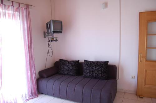 Apartments Bojanic