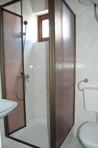 Apartments Bojanic