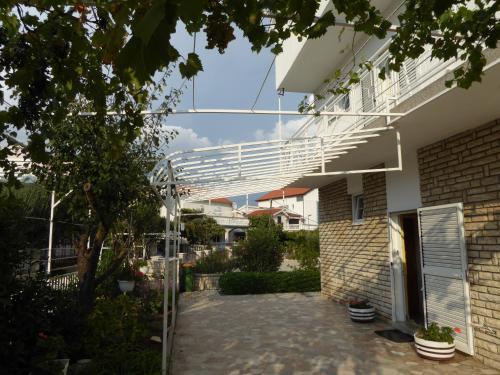 Apartments Bojanic
