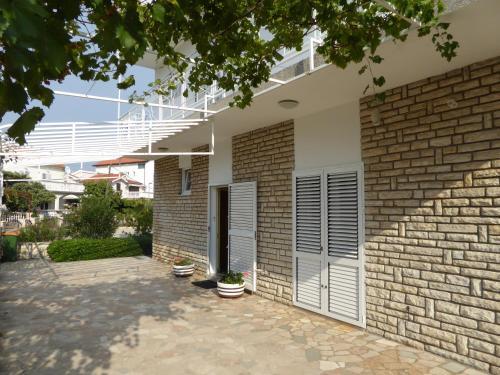 Apartments Bojanic