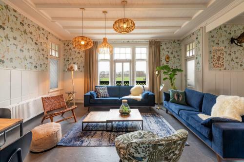Albergue Stayokay Gorssel