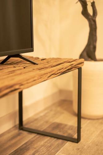 Apartamento La Casona De Torremocha De Jarama