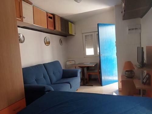 Apartamento Seminario Cottage