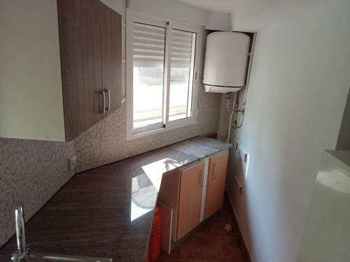 Apartamento Seminario Cottage