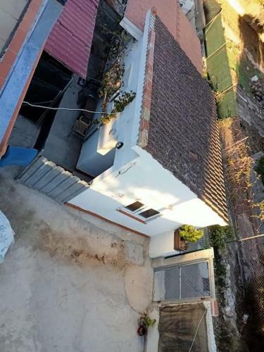 Apartamento Seminario Cottage