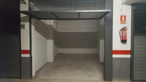 Apartamento A 200m Del Mar