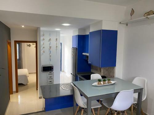 Apartamento Oasis Cotillo