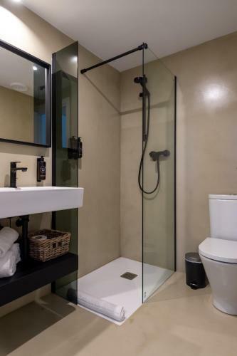 Hostal Boutique Es Menut