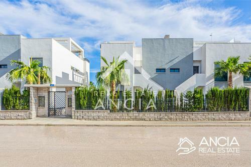 Apartamento Casa Rosa