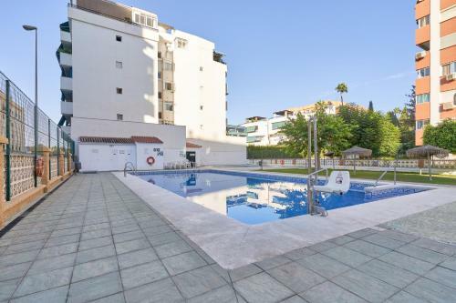 Apartamento Franlou