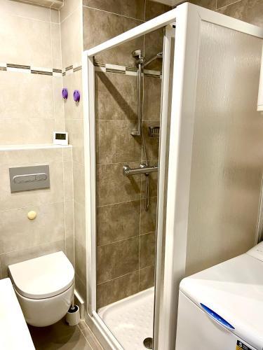 Apartamento Veronica By Solymar Holiday