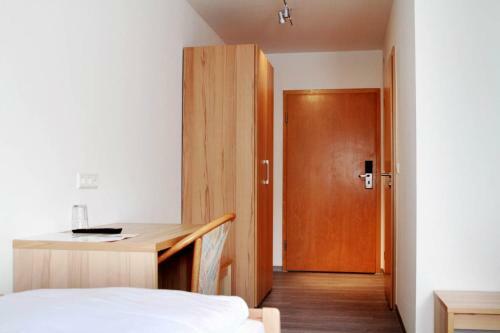 Hostal Hotel Pension Kaempfelbach