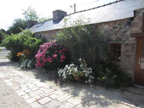 Bed & Breakfast Relais Saint Aubin