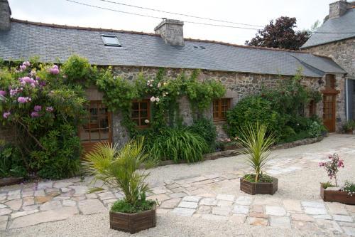 Bed & Breakfast Relais Saint Aubin