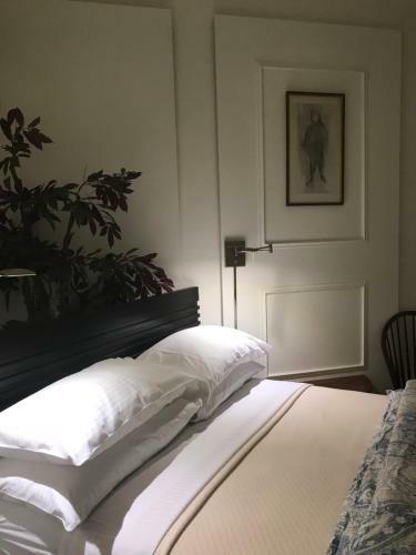 Bed & Breakfast Duggan Place