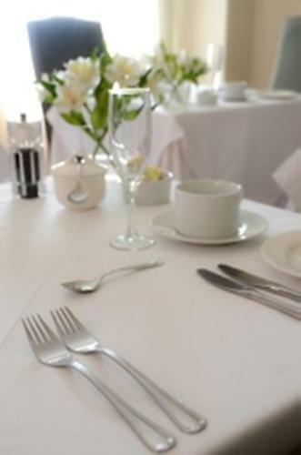 Bed & Breakfast Duggan Place