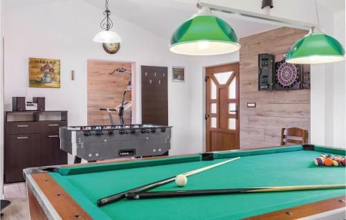 Holiday Home Sv.kirin Cr