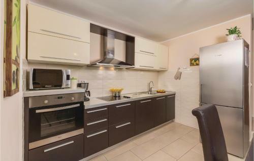 Holiday Home Sv.kirin Cr