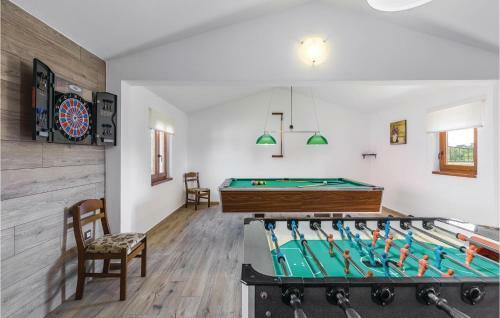 Holiday Home Sv.kirin Cr