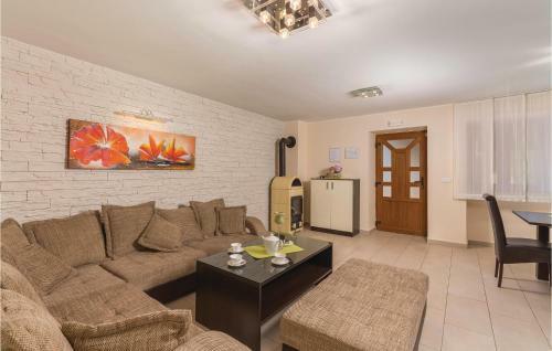 Holiday Home Sv.kirin Cr