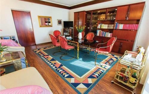 Apartment Bartola Kasica I