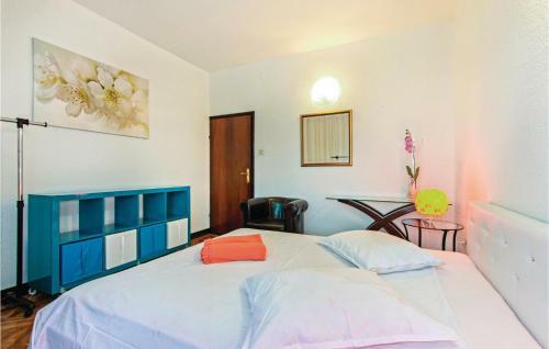 Apartment Bartola Kasica I