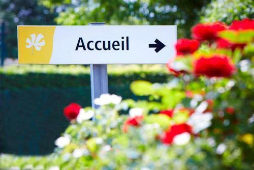 Hotel Premiere Classe Montbeliard - Sochaux