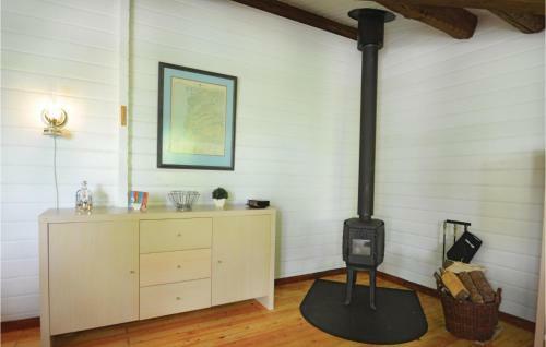Holiday Home L�ndv�nget