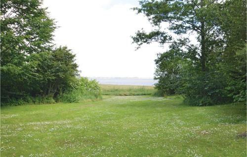 Holiday Home L�ndv�nget